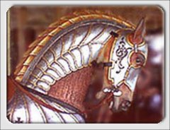 Burlington/horse.jpg