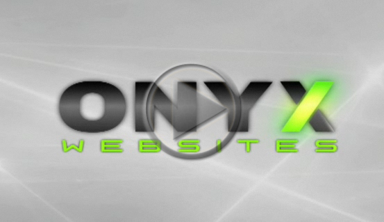 Play this video
