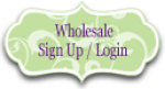 Wholesale Login
