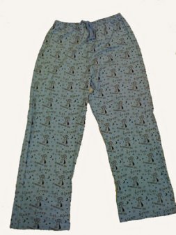 Our NEW color - Columbia Blue!
