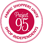 Project 95