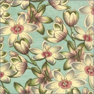 Curio Fabric Sample