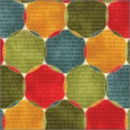 Jovial Print