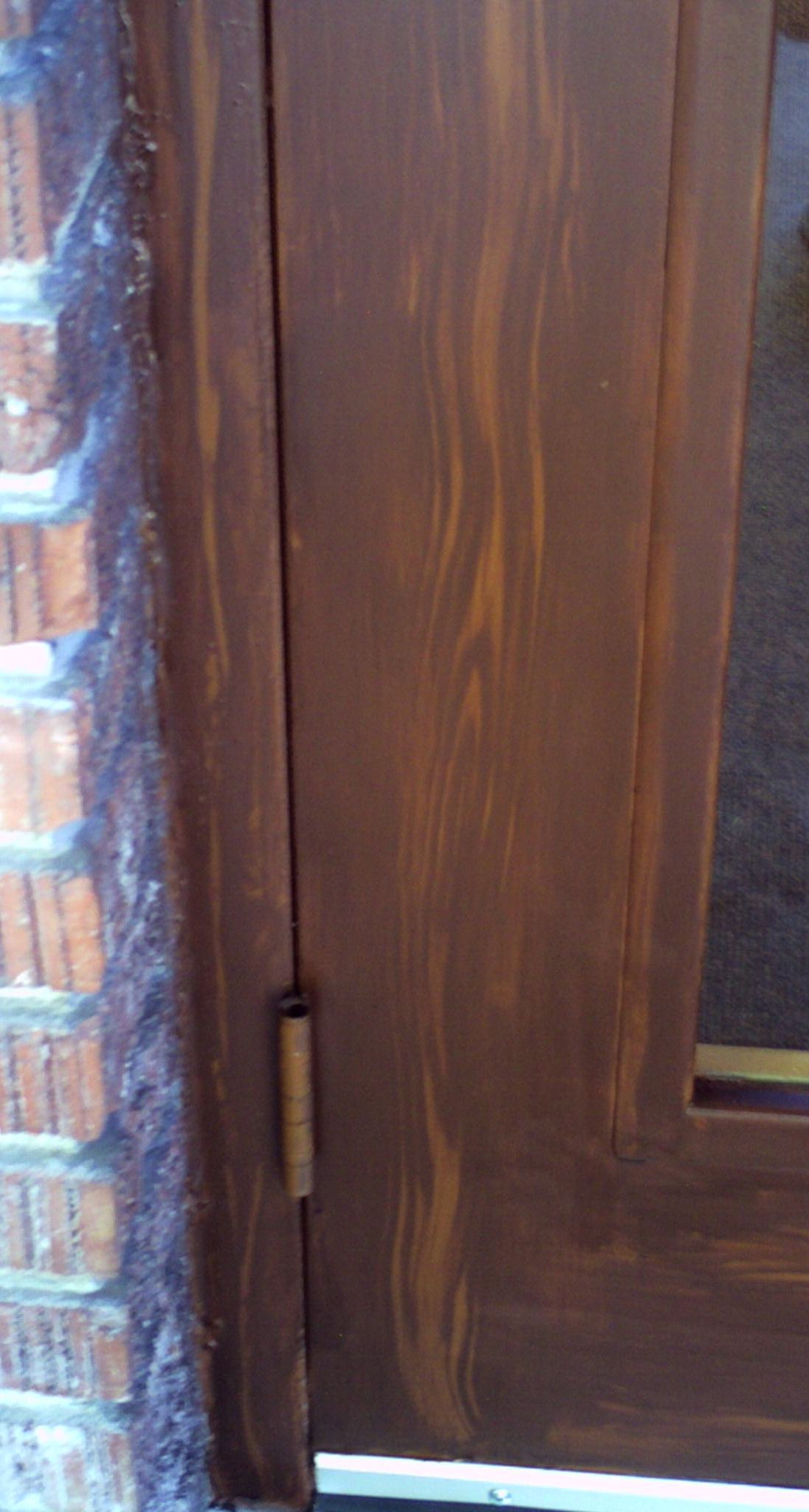 Exterior Metal Door exterior metal doors Exterior Metal Door exterior metal doors