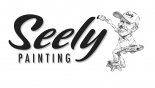 Seely Painting, Inc. logo