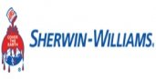 Sherwin-Williams logo