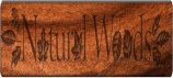 Natural Woods logo