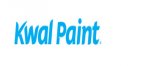 Kwal Paint logo