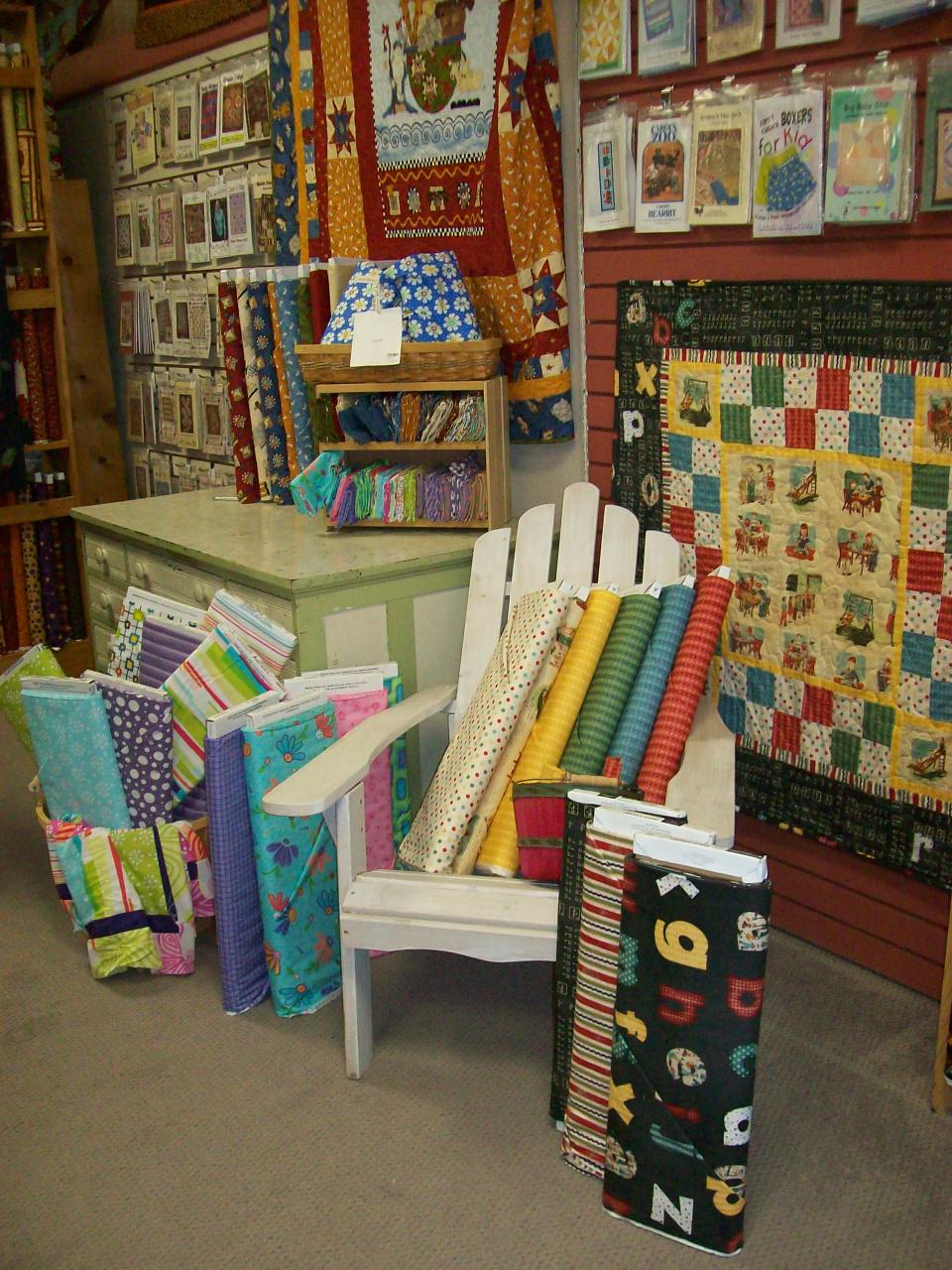 307 West Main Street Marshall, MN 56258 507-537-0835