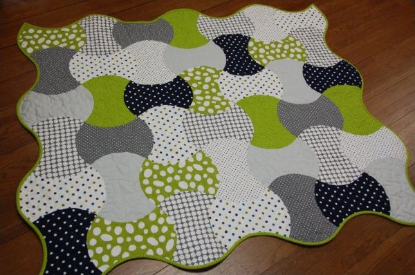 Quilt Pattern Apple Core | apple core quilt Quilt Pattern Apple Core | apple core quilt