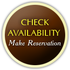 Check Availability Button