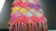 Entrelac
