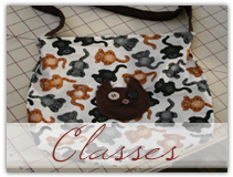Kid and Adult Craft Classes Morgan Hill, California