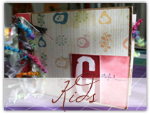 Kids Craft Classes Morgan Hill California