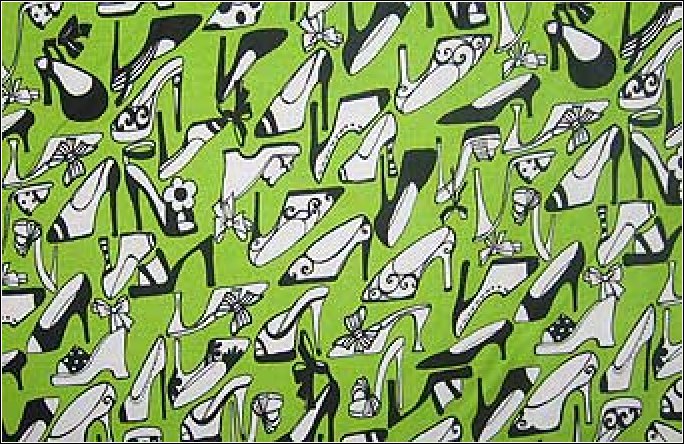 Black And Lime Green Backgrounds. a lime green background.