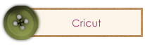 Cricut