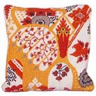 turkish tile needlepoint kit