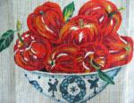 penelope needlepoint