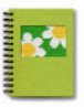 Needlepoint Journal