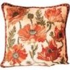 Primavera needlepoint pillow kit