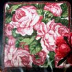 cheap needlepoint pillow kit