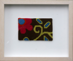 kids needlepoint kits Sassy Stitches