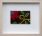 needlepoint kits for kids bella
