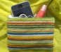 needlepoint kits for kids sassy stripes
