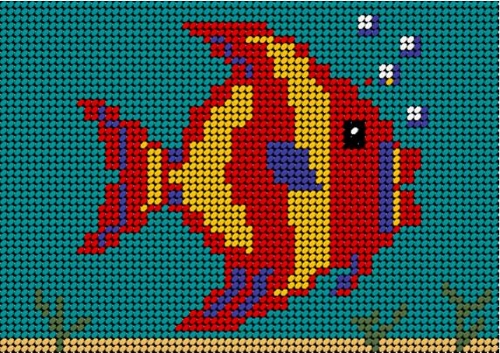 beginner-needlepoint-kit
