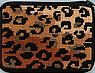stitch and zip small needlepoint kit