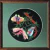 small needlepoint kits
