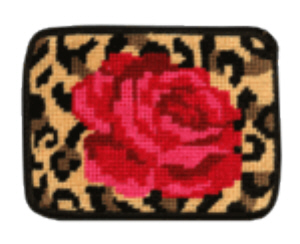 stitch and zip needlepoint