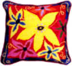 jennifer pudney needlepoint