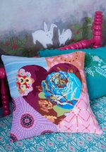 anna maria horner needlepoint