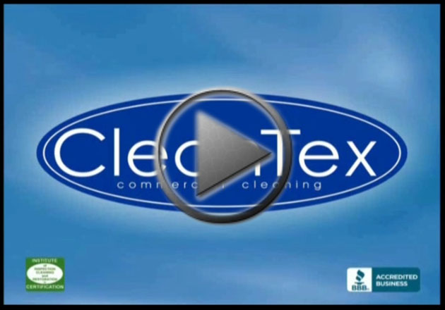 Play this video