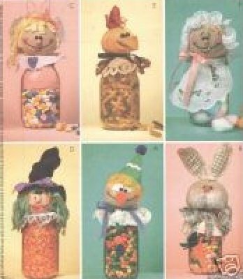 Mccall Craft Supplies | Bizrate - Bizrate | Find Deals, Compare