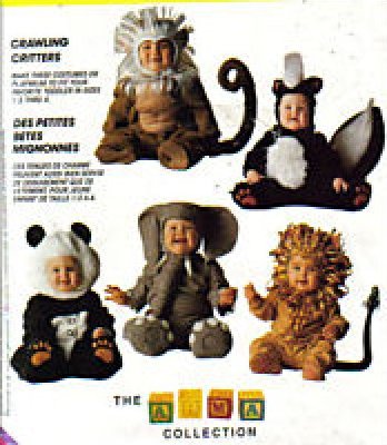 Sewing Pattern Mccall | Sewing Craft Warehouse