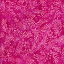 violet wishes