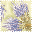 violet wishes