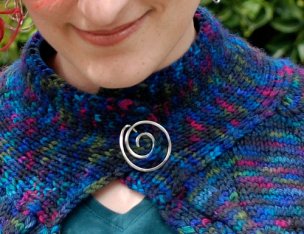 Mondo Cable Cardi