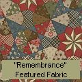 Featured Fabric