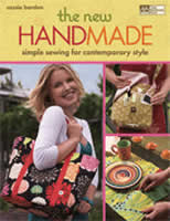 The New Handmade