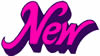 New