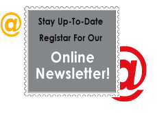 Click here to sign up for our email newsletter!