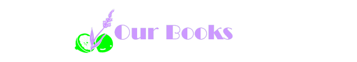 Our Books