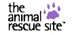 The Animal Rescue Site