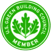 U.S. Green Building Council Member
