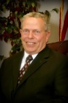 Jerry Chatterton