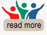 Read More about our Hearing Aids