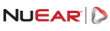 NuEar